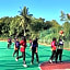 Putra Sentosa Retreat Camp, Sematan