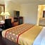 Passport Inn Somers Point - Somers Point