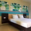 Curacao Airport Hotel
