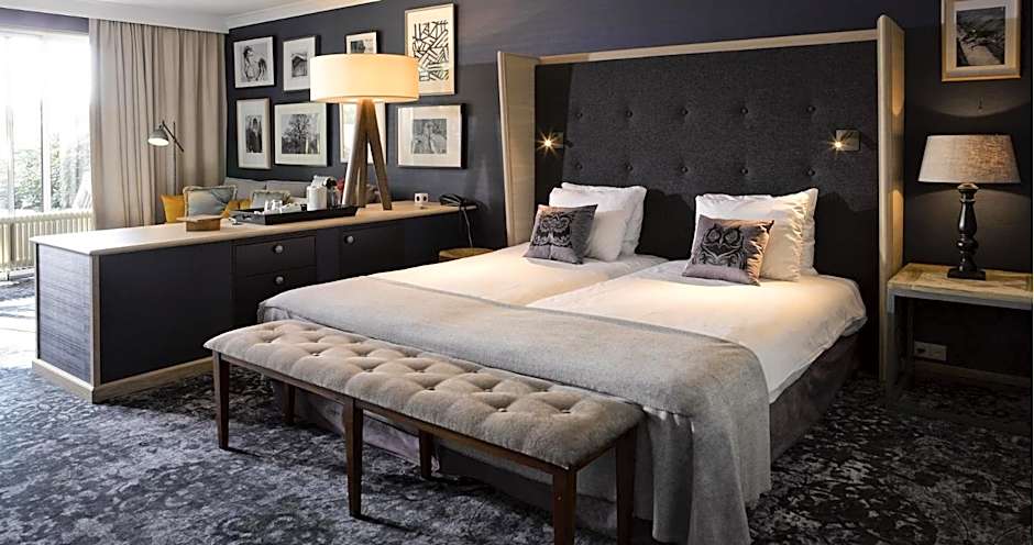 Landgoed De Holtweijde