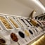 ASTORIA Hotel & Medical Spa