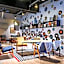 Mercure Reims Parc Des Expositions