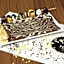 pearl of beirut hotel
