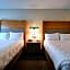 Holiday Inn Lancaster By IHG