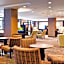 Residence Inn by Marriott Philadelphia Center City