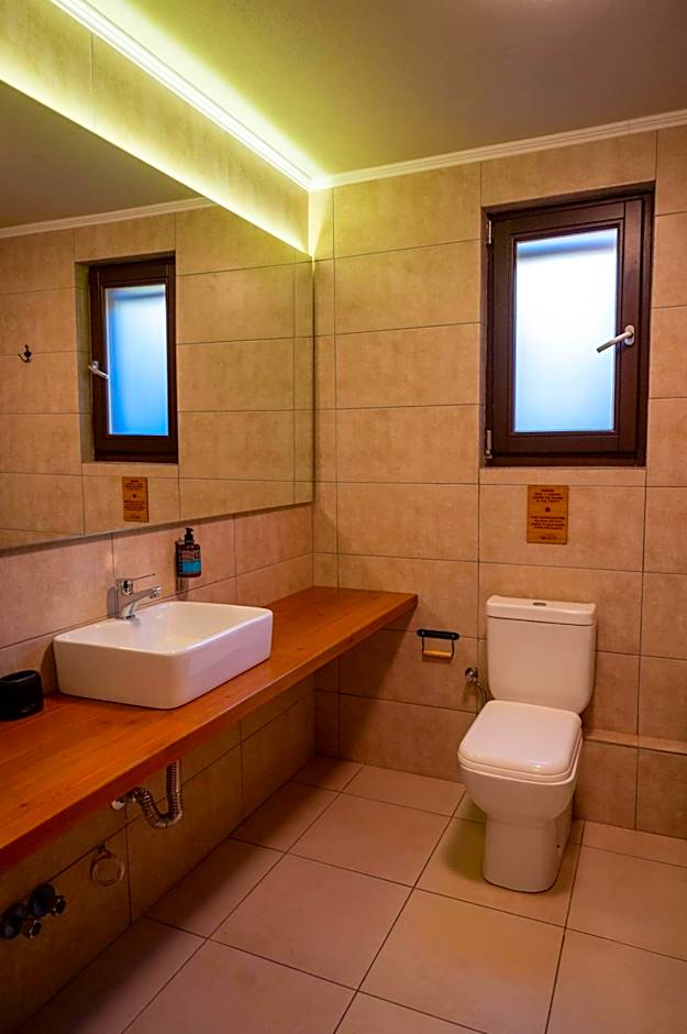 Photo 1 of 6 of Junior Suite