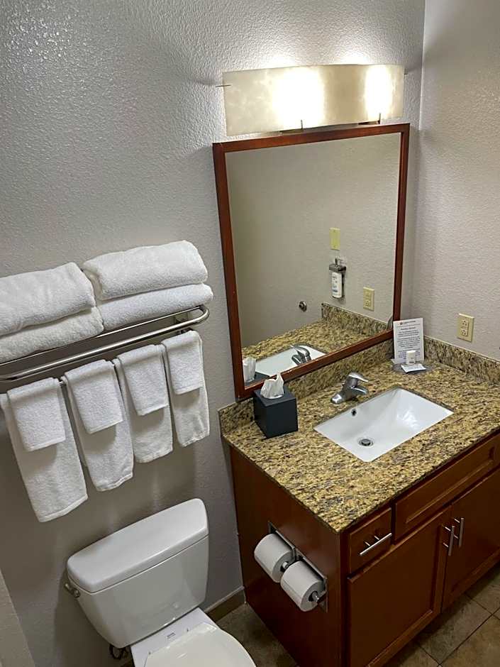 Candlewood Suites Slidell Northshore By IHG