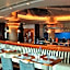 Mövenpick Hotel Al Khobar