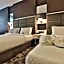 Royal Comfort Hotel