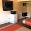 Motel 6-Bremerton, WA
