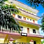 Hotel O Sri Balaji Guest House