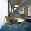 Holiday Inn & Suites Arden-Asheville Airport By IHG