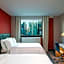 Four Points by Sheraton Manhattan Midtown West