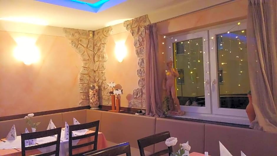 Hotel im Gässle