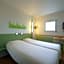 ibis budget Pau Lescar