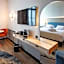 Mercure Angoulême Hôtel de France