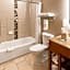 Comfort Inn & Suites Las Cruces Mesilla