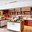 H4 Hotel Solothurn