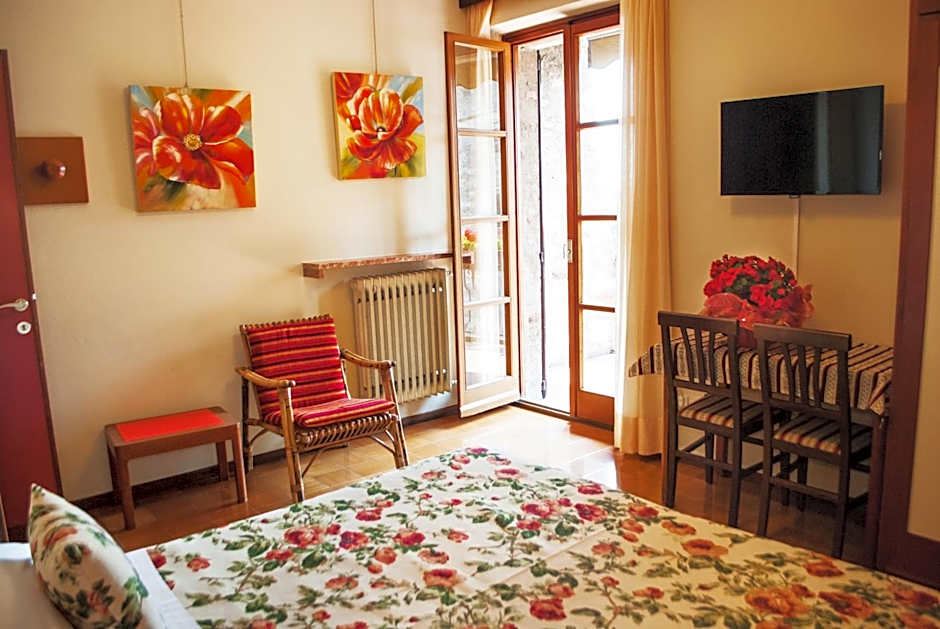 Hotel Grifone