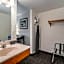 Travelodge by Wyndham Traverse City MI