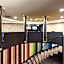 Mercure Stuttgart Zuffenhausen