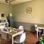 B&B dalLo Zio