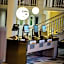 Holiday Inn Hotel Brussels Airport By IHG