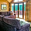Hollybrook Lodges