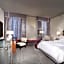 Silversmith Hotel Chicago Downtown