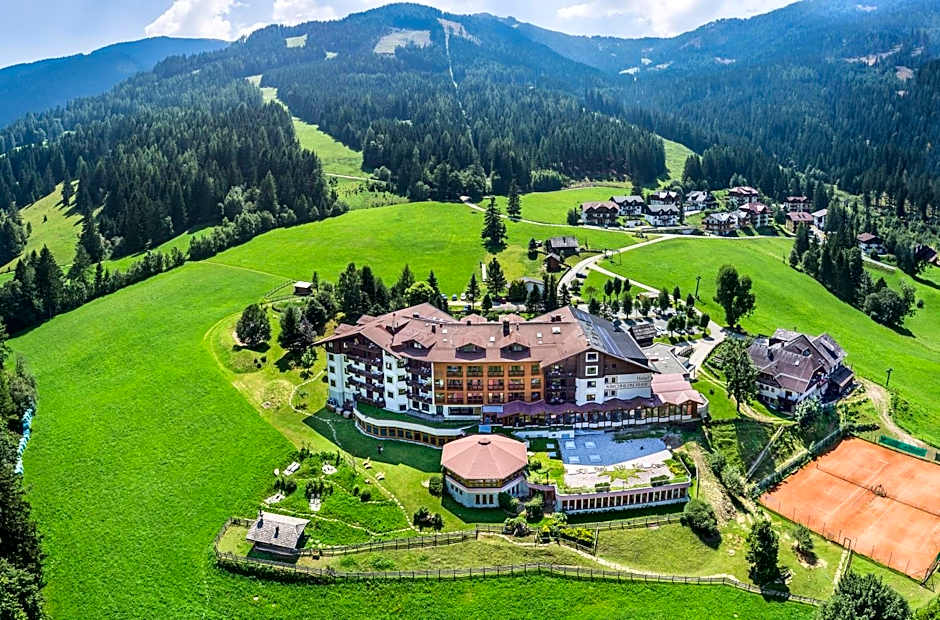 Der Kirchheimerhof - Superior