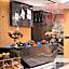 Hilton Garden Inn Tirana