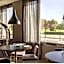 B&B Hotel Arezzo