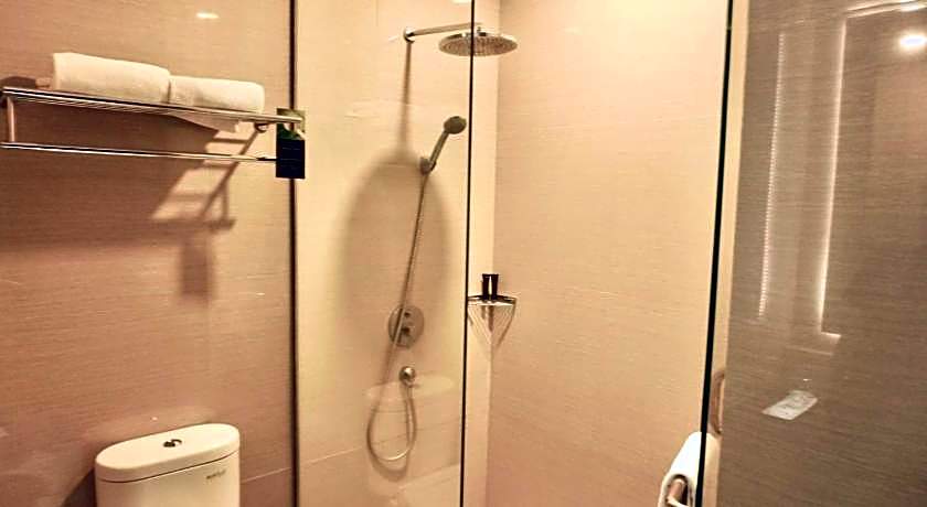 Grand Karlita Hotel Purwokerto