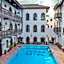 Tembo House Hotel