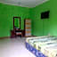 Umah Hijau Tabanan