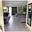 Regency Inn