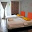 Hotel Viva