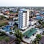 Romano Hotel