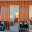 Kaikoura Motor Inn