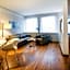 Brera Serviced Apartments Frankfurt Oper