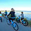Terrace Bay Hotel - Lakefront