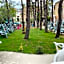 Hotel La Terrazza