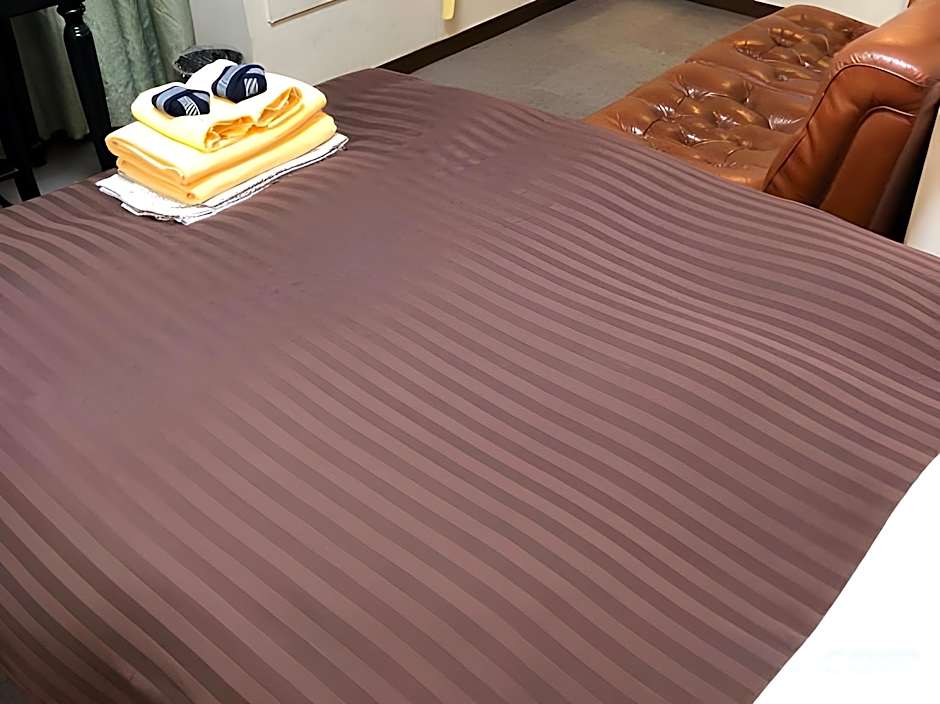 Outlet Hotel Ueno Ekimae
