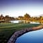 Casa Velas Adults Only All Inclusive