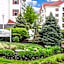 Bluegreen Vacations Suites at Hershey, an Ascend Collection Resort