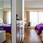 O Monot Luxury Boutique Hotel