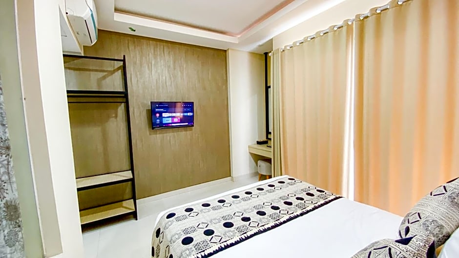 Ultimate Residence Bali