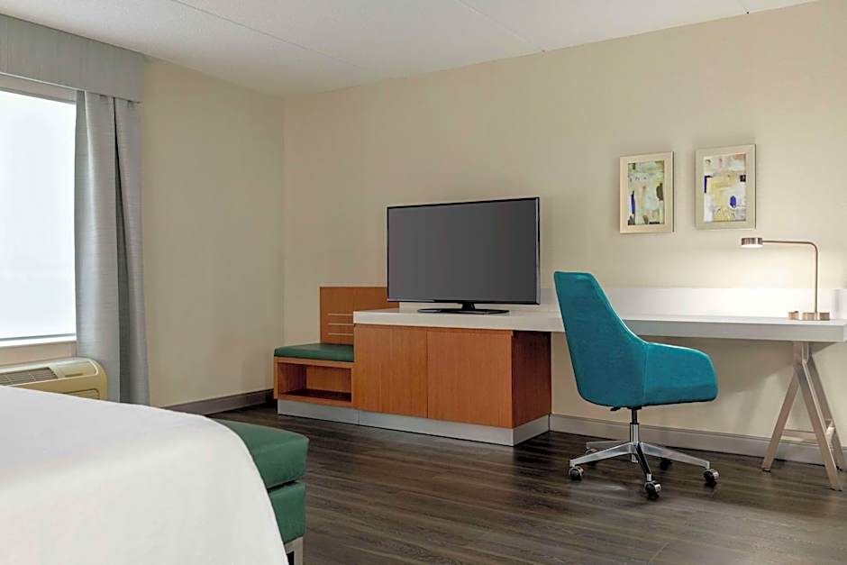 Hilton Garden Inn Kitchener-Cambridge