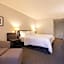 Holiday Inn Express Temuco By IHG