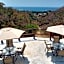 HOTEL AVE FENIX